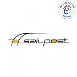 Sailpost socio netcomm