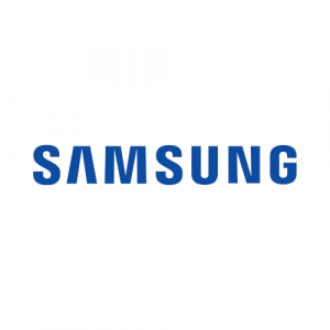 Samsung socio netcomm