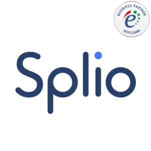 splio socio netcomm