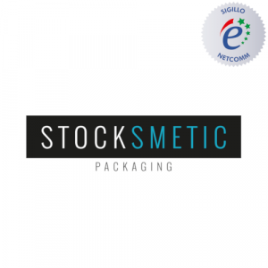 Stocksmetic sito autorizzato sigillo netcomm