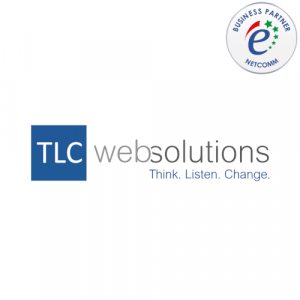 TLC web solutions socio netcomm