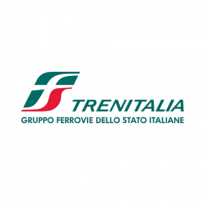 Trenitalia socio netcomm