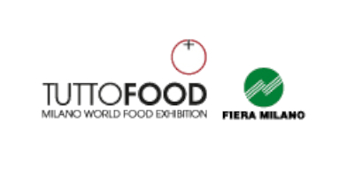 logo tuttofood