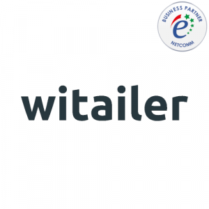 Witailer socio netcomm