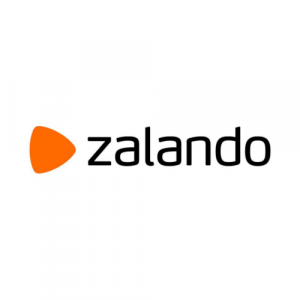 Zalando socio netcomm