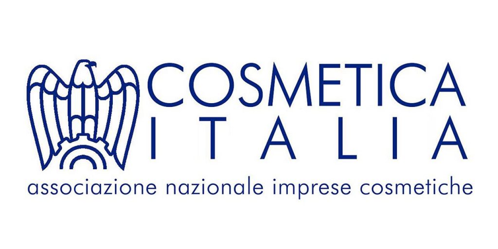 Cosmetica Italia Logo