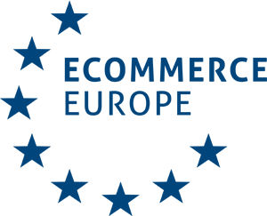 Ecommerce Europe Logo