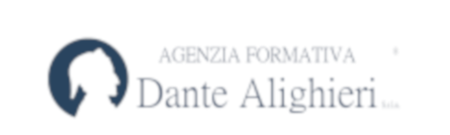 agenzia alighieri sito autorizzato sigillo netcomm