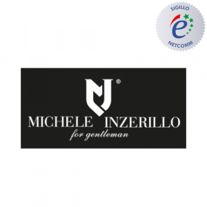 michele inzerillo sito autorizzato sigillo netcomm