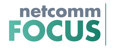 Netcomm Focus