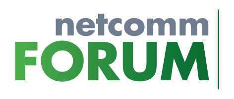 Netcomm Forum