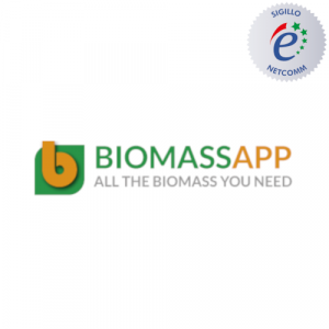 biomassap sito autorizzato sigillo netcomm