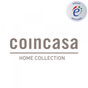 coincasa socio netcomm