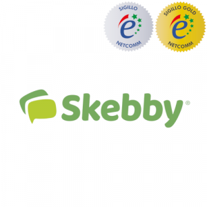 skebby socio netcomm