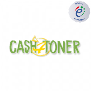 cash4toner sito autorizzato sigillo netcomm