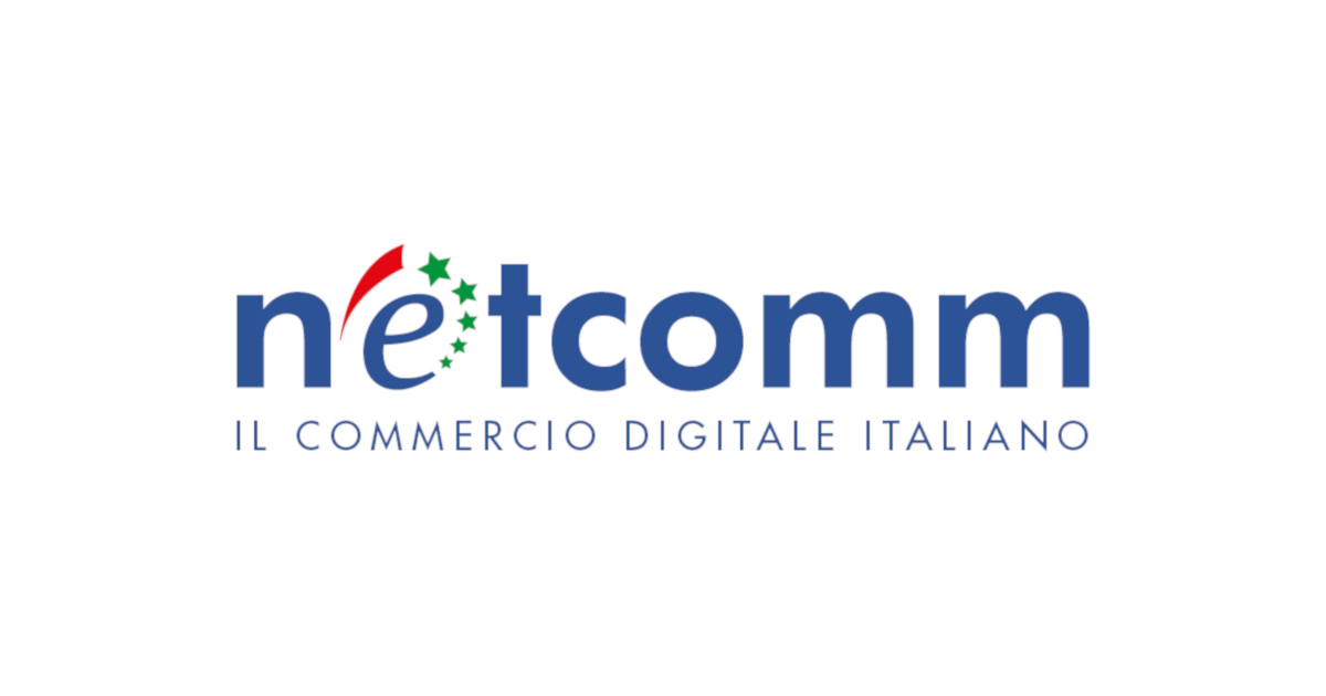 (c) Consorzionetcomm.it