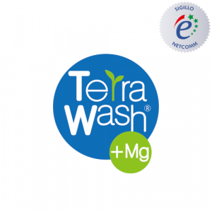 terrawash sito autorizzato sigillo netcomm