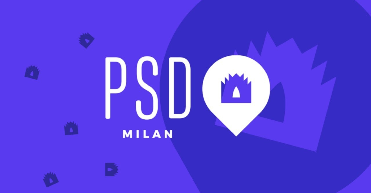 PrestaShop Day Milano 2019