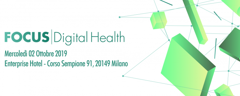 Scopri di più sull'articolo Lo scenario digitale guida l’evoluzione dell’intero sistema della salute e ridisegna tutte le fasi del Patient Journey