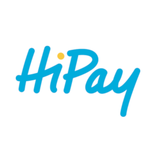hipay business partnership