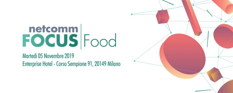 Scopri di più sull'articolo Sono 9 milioni gli Italiani che acquistano cibo online e 1,5 miliardi in tutto il mondo