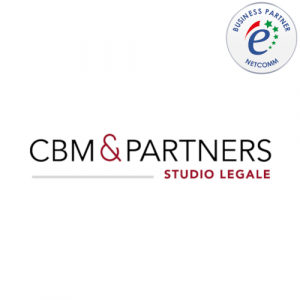 cbm partners socio netcomm