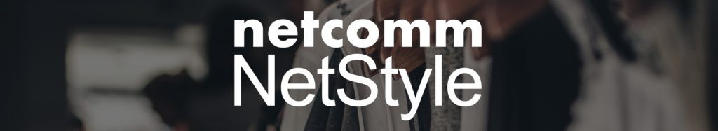 Netcomm NetStyle