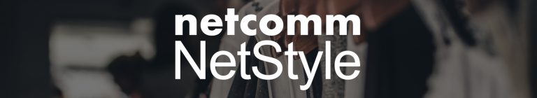 Scopri di più sull'articolo Nasce Netcomm NETSTYLE per i brand italiani del Fashion e Lifestyle