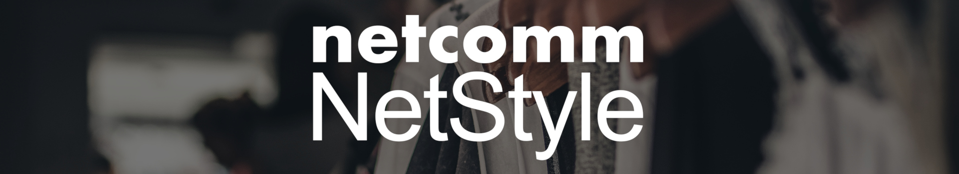 NetStyle - Incontro del 23 Gennaio 2020