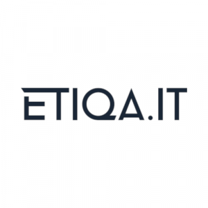 etiqa socio netcomm