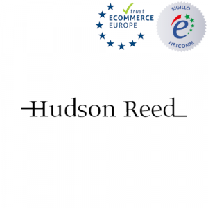 hudson reed sito autorizzato sigillo netcomm