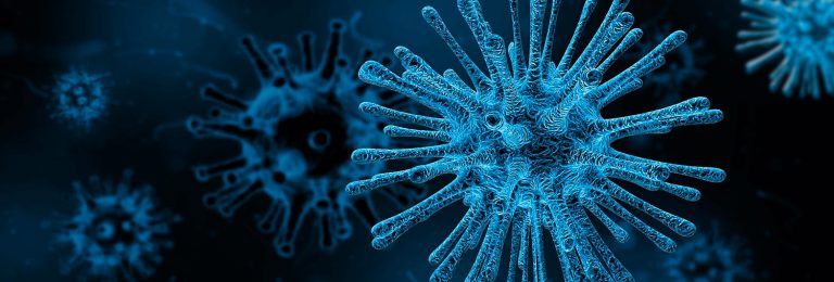 Scopri di più sull'articolo Coronavirus: il Fenomeno della distanziazione sociale e gli Effetti sull’E-commerce