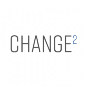 logo change2 socio netcomm