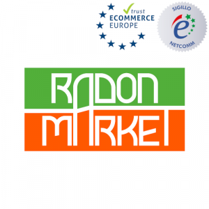 logo radon market natura socio netcomm