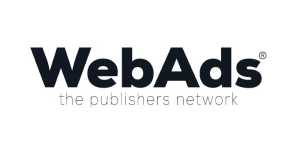 logo webads sponsor netcomm focus b2b