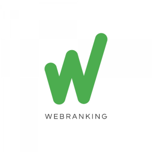 logo webranking socio netcomm