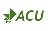 ACU logo