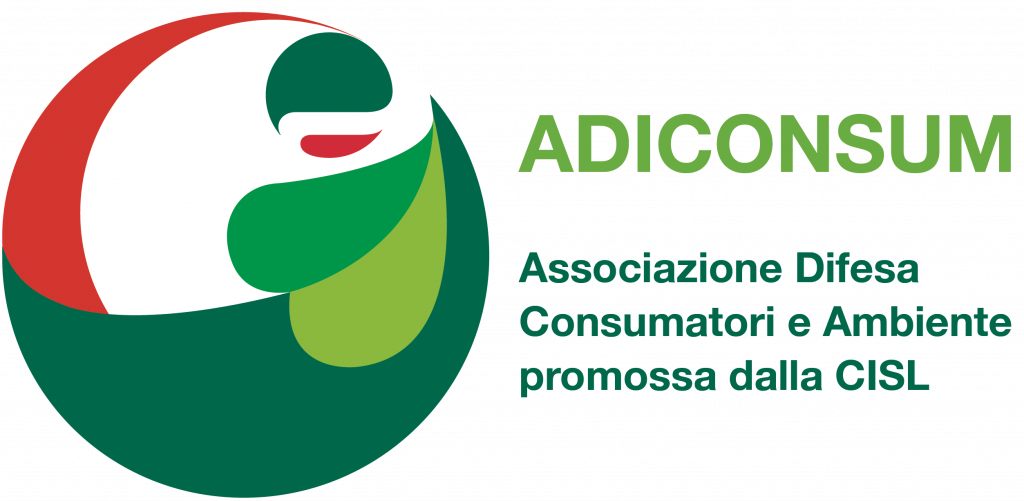 adiconsum logo
