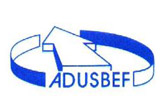 adusbef logo