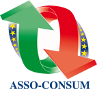asso-consum logo