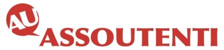 assoutenti logo