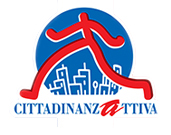 cittadinanzattiva logo
