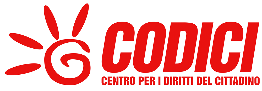 codici logo