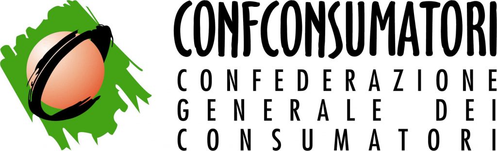 confconsumatori logo