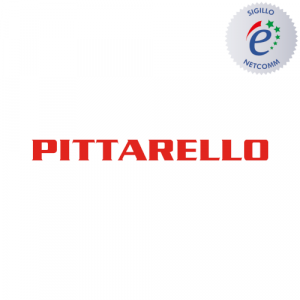 logo pittarello socio netcomm