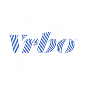 logo vrbo socio netcomm