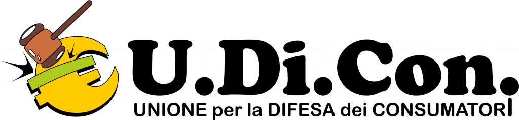 udicon logo
