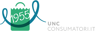 unc logo