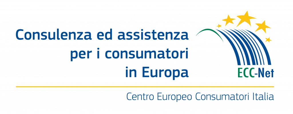 ecc italia logo