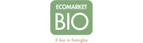 ecomarket bio logo